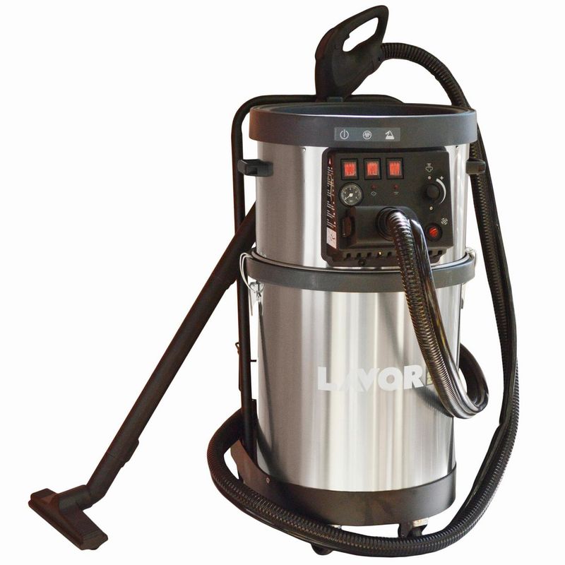 lavadora-extratora-a-vapor-50l-gv-etna-41-220v-lavor