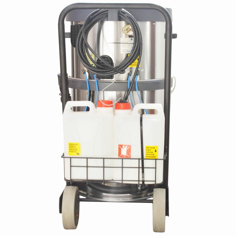 lavadora-extratora-a-vapor-50l-gv-etna-41-220v-lavor