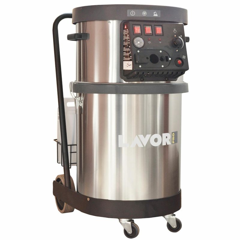 lavadora-extratora-a-vapor-50l-gv-etna-41-220v-lavor