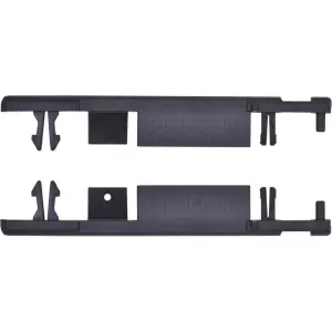 Capas de Proteção Para Sistema de Corte FSN FSN KK Bosch