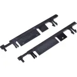 Capas-de-Protecao-Para-Sistema-de-Corte-FSN-FSN-KK-Bosch