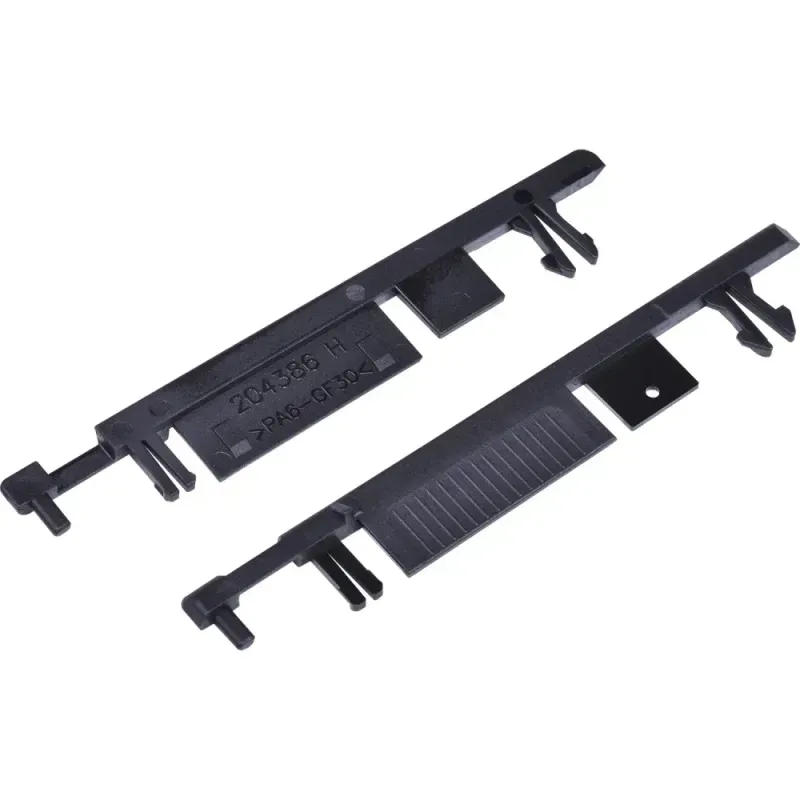Capas-de-Protecao-Para-Sistema-de-Corte-FSN-FSN-KK-Bosch
