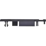 Capas-de-Protecao-Para-Sistema-de-Corte-FSN-FSN-KK-Bosch