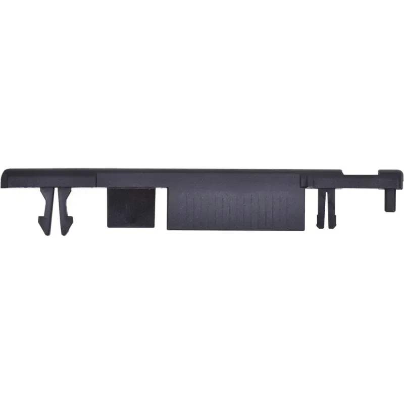 Capas-de-Protecao-Para-Sistema-de-Corte-FSN-FSN-KK-Bosch