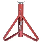 Cavalete-para-Automoveis-em-Aco-2T-Bumafer