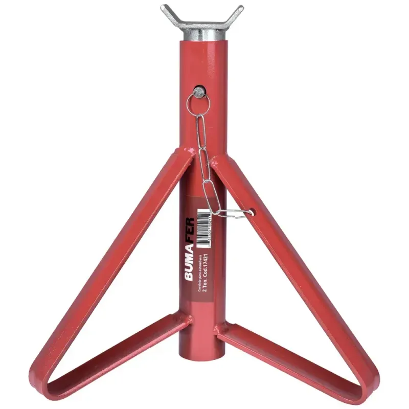 Cavalete-para-Automoveis-em-Aco-2T-Bumafer