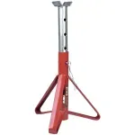 Cavalete-para-Automoveis-em-Aco-2T-Bumafer