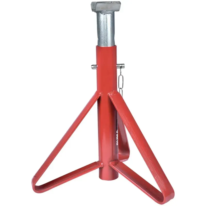 Cavalete-para-Automoveis-em-Aco-2T-Bumafer