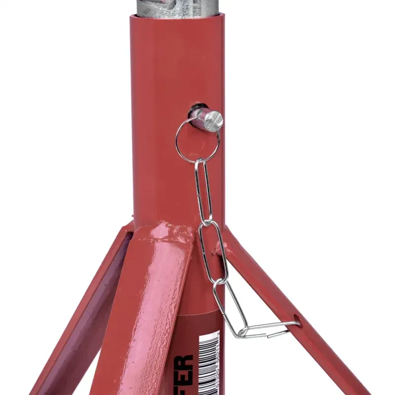 Cavalete-para-Automoveis-em-Aco-2T-Bumafer