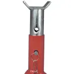 Cavalete-para-Automoveis-em-Aco-2T-Bumafer