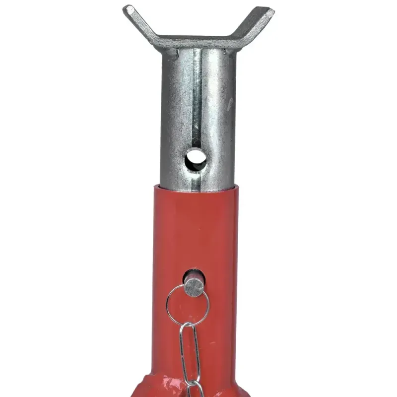 Cavalete-para-Automoveis-em-Aco-2T-Bumafer