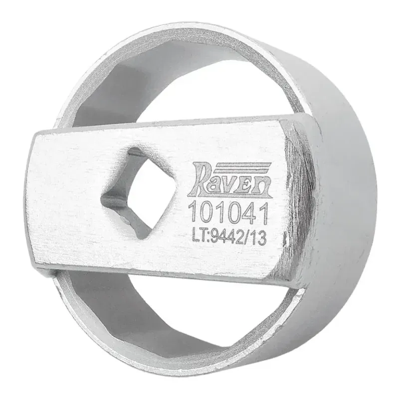 U---Chave-de-71mm-e-Encaixe-de-1-2--para-Filtro-de-Oleo-101041-Raven