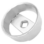 U---Chave-de-71mm-e-Encaixe-de-1-2--para-Filtro-de-Oleo-101041-Raven