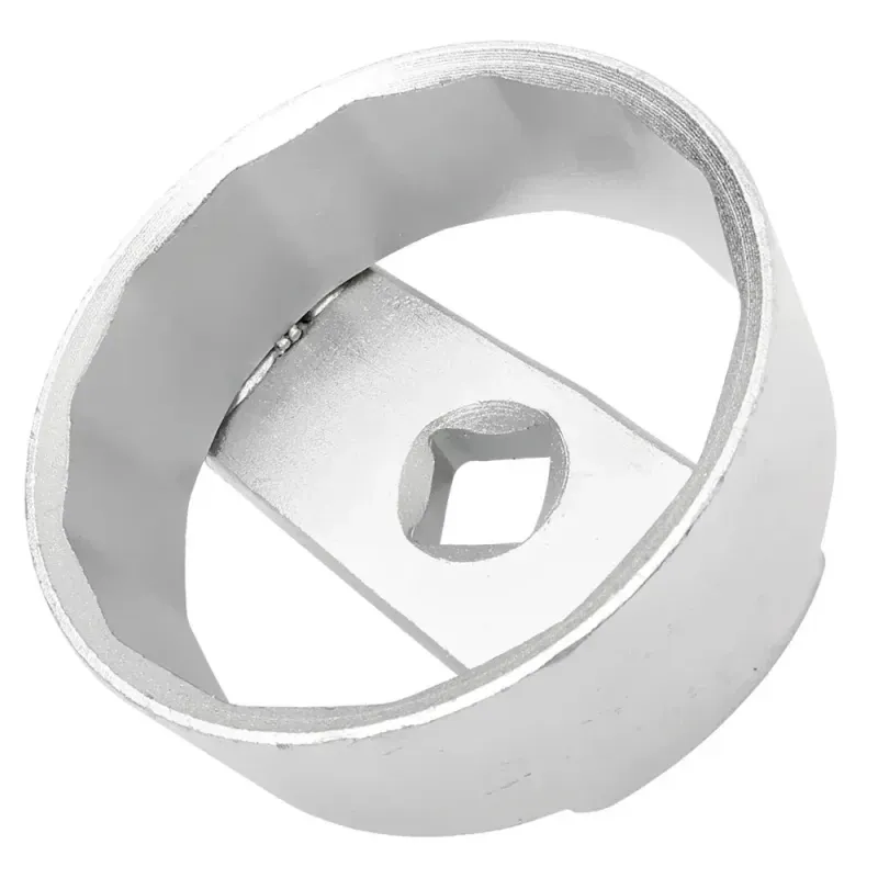 U---Chave-de-71mm-e-Encaixe-de-1-2--para-Filtro-de-Oleo-101041-Raven