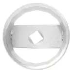 U---Chave-de-71mm-e-Encaixe-de-1-2--para-Filtro-de-Oleo-101041-Raven