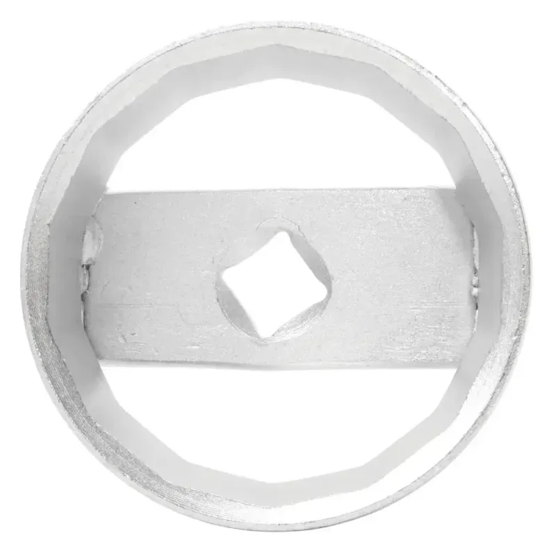 U---Chave-de-71mm-e-Encaixe-de-1-2--para-Filtro-de-Oleo-101041-Raven