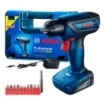Furadeira-e-Parafusadeira-12V-GSR1000-Smart-Bivolt-Bosch