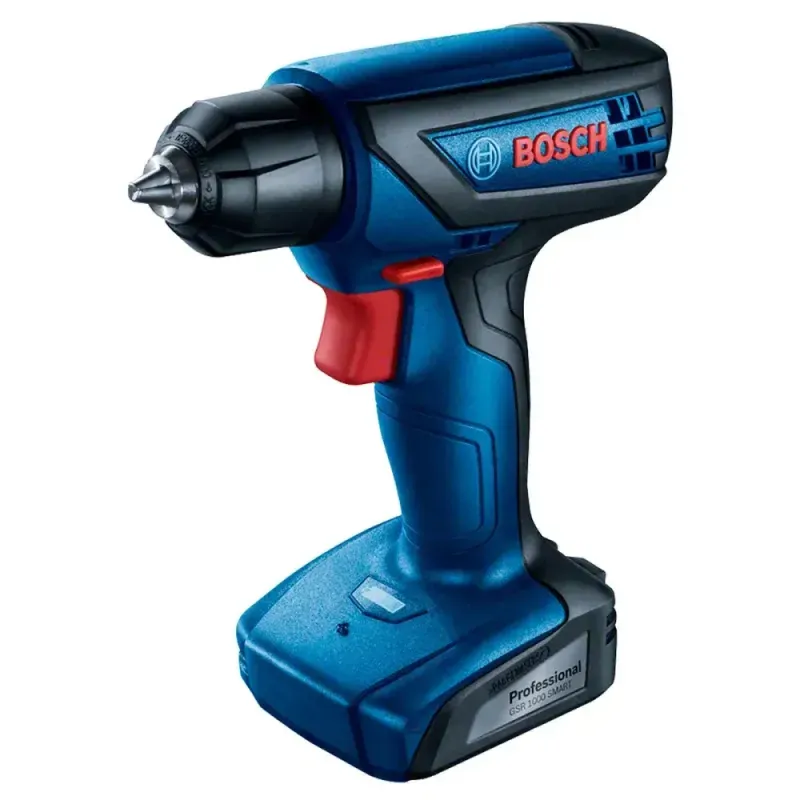 Furadeira-e-Parafusadeira-12V-GSR1000-Smart-Bivolt-Bosch