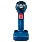 Furadeira-e-Parafusadeira-12V-GSR1000-Smart-Bivolt-Bosch