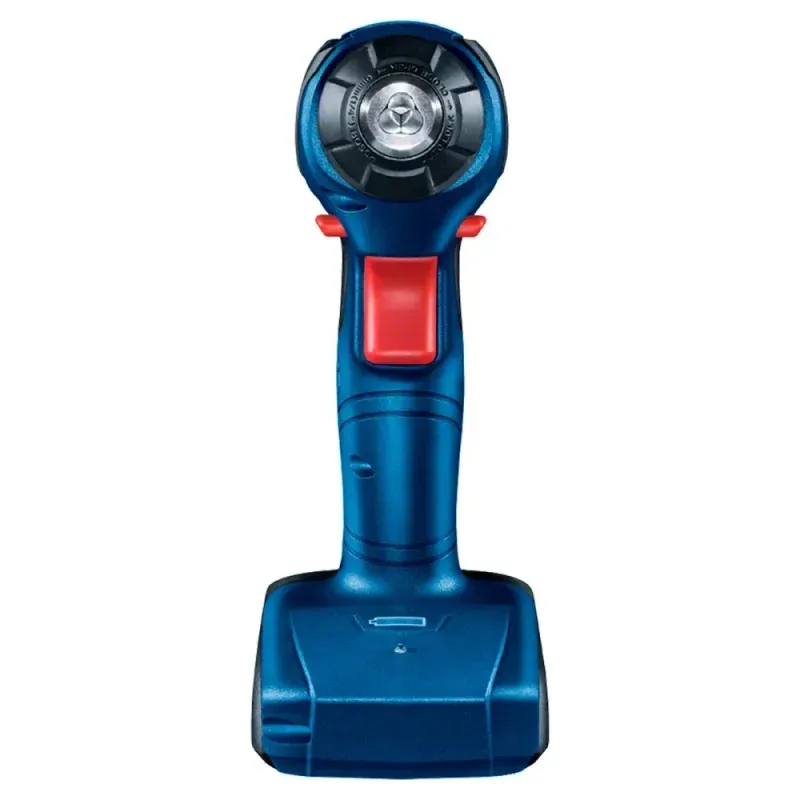 Furadeira-e-Parafusadeira-12V-GSR1000-Smart-Bivolt-Bosch