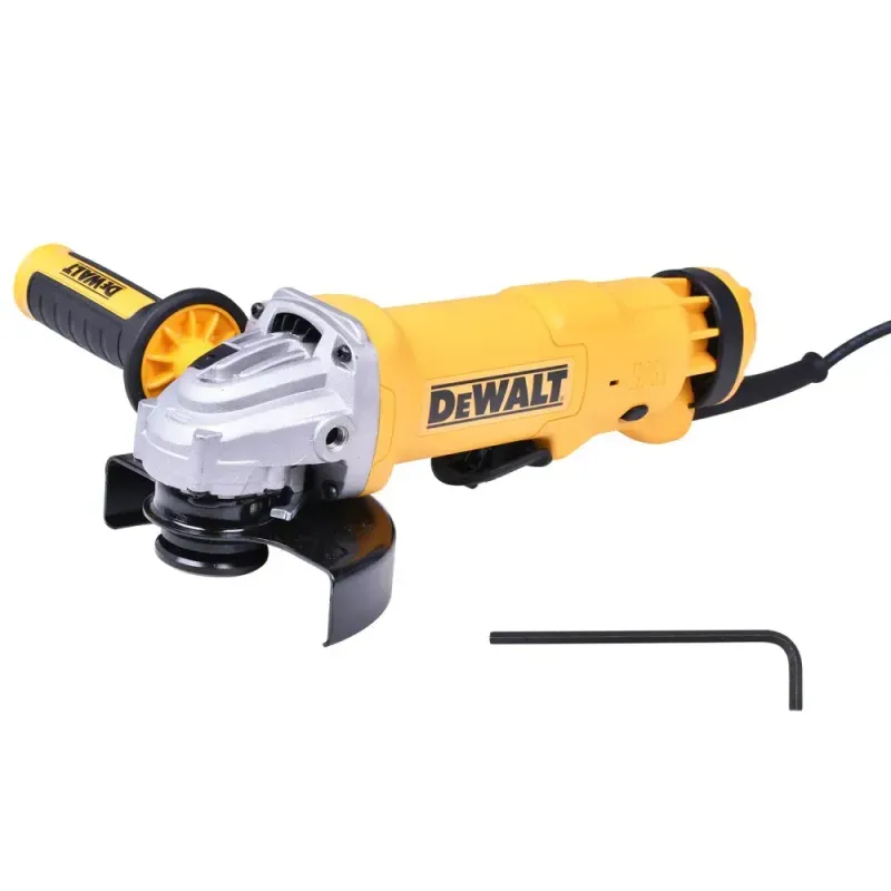 Esmerilhadeira-Angular-5--1200W-DWE4212-B2-Dewalt---220V