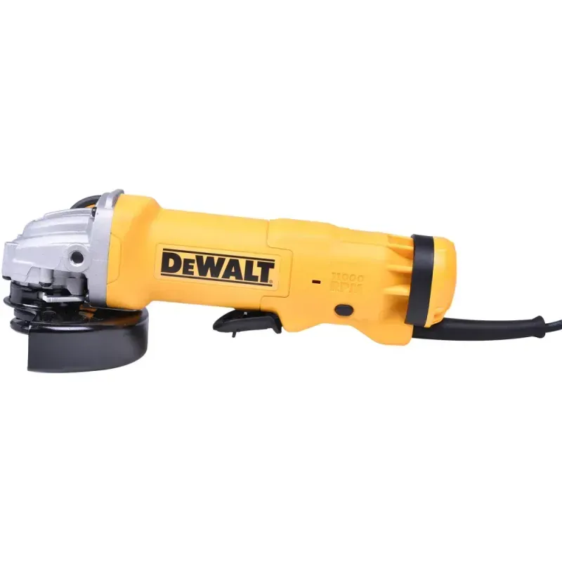 Esmerilhadeira-Angular-5--1200W-DWE4212-B2-Dewalt---220V