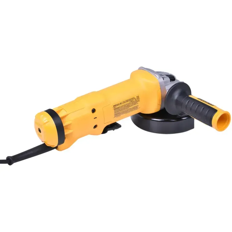 Esmerilhadeira-Angular-5--1200W-DWE4212-B2-Dewalt---220V
