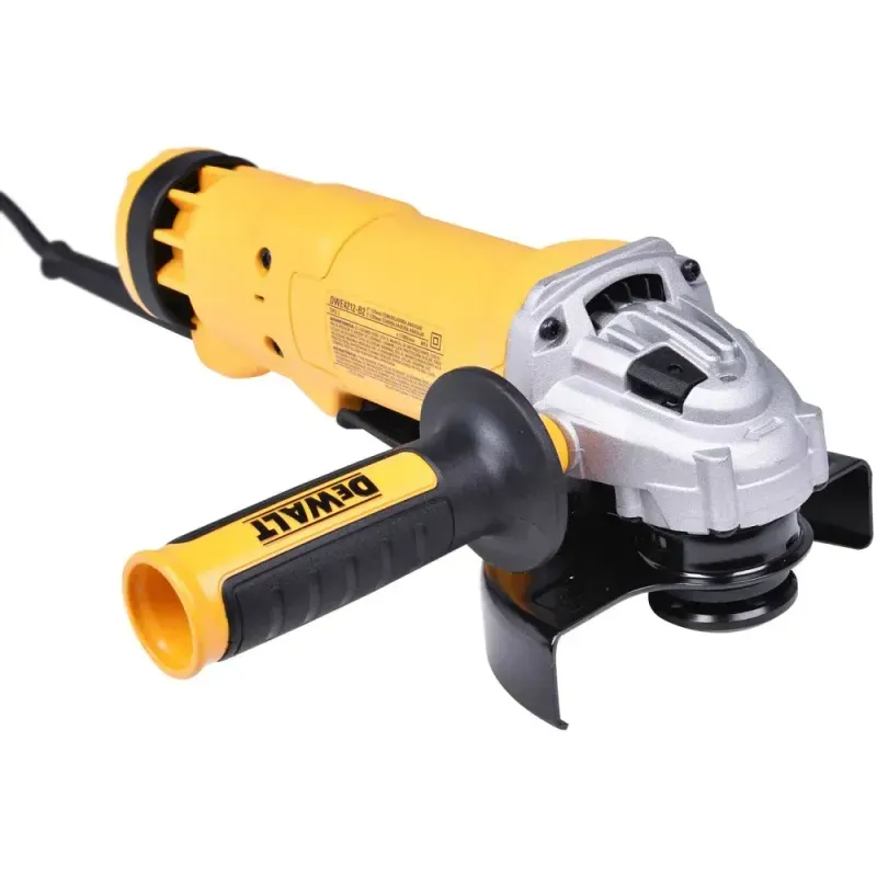Esmerilhadeira-Angular-5--1200W-DWE4212-B2-Dewalt---220V