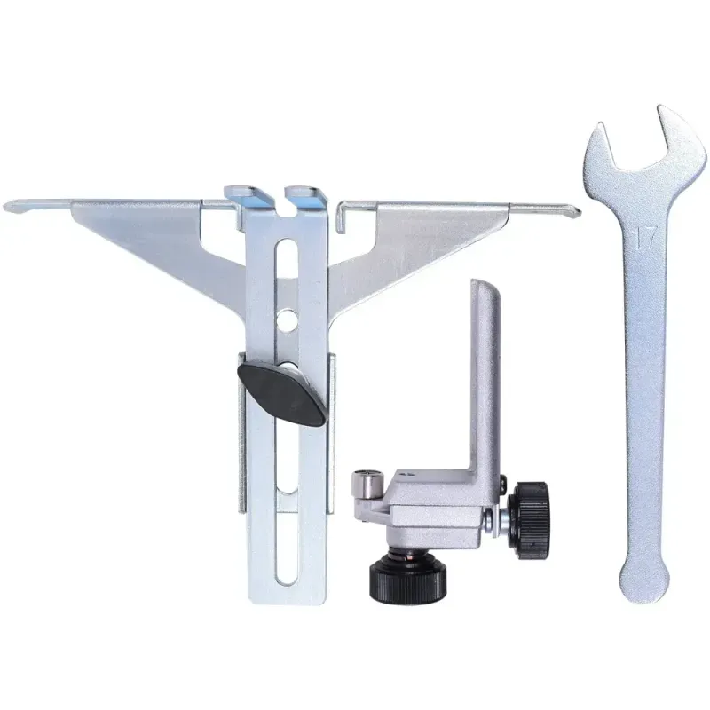Tupia-Eletrica-Para-Laminados-450W-Com-Guia-DWE6000-B2-Dewalt---220V
