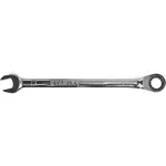 Chave-Combinada-Com-Catraca-3-8”-4-91-966-Stanley
