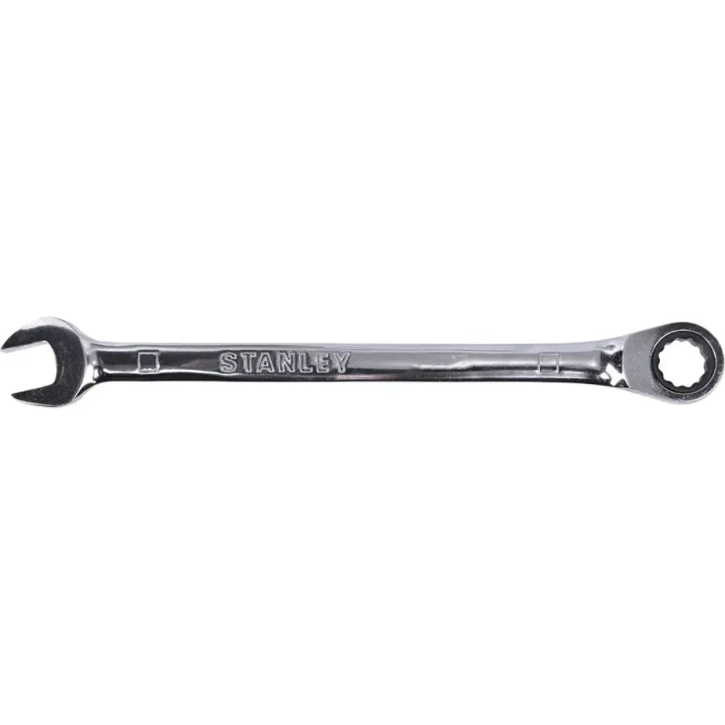 Chave-Combinada-Com-Catraca-3-8”-4-91-966-Stanley
