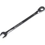 Chave-Combinada-Com-Catraca-3-8”-4-91-966-Stanley