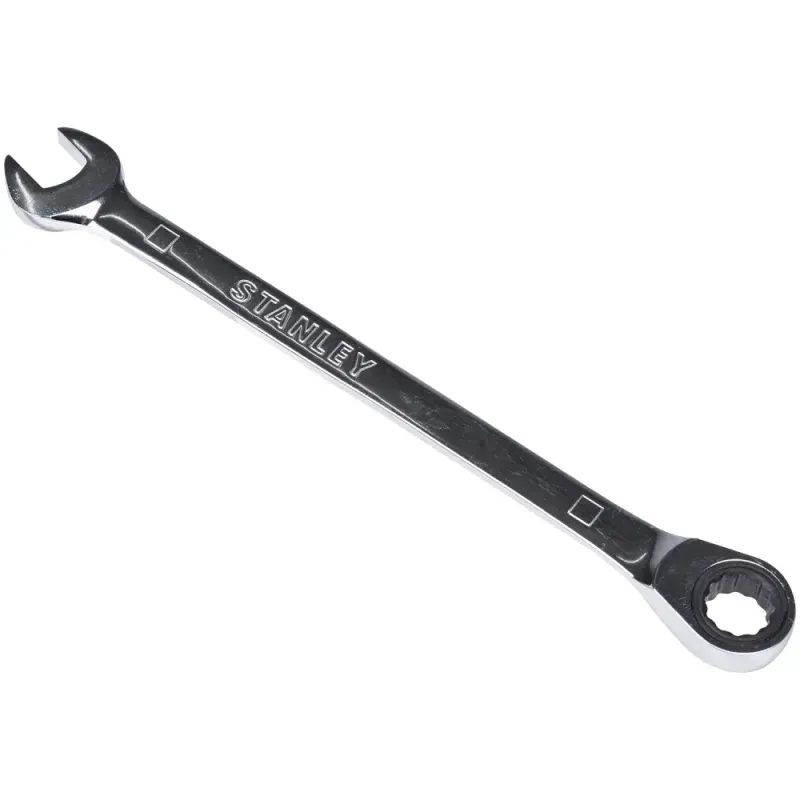 Chave-Combinada-Com-Catraca-3-8”-4-91-966-Stanley