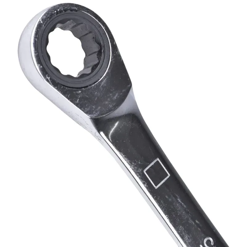 Chave-Combinada-Com-Catraca-3-8”-4-91-966-Stanley