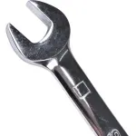 Chave-Combinada-Com-Catraca-3-8”-4-91-966-Stanley