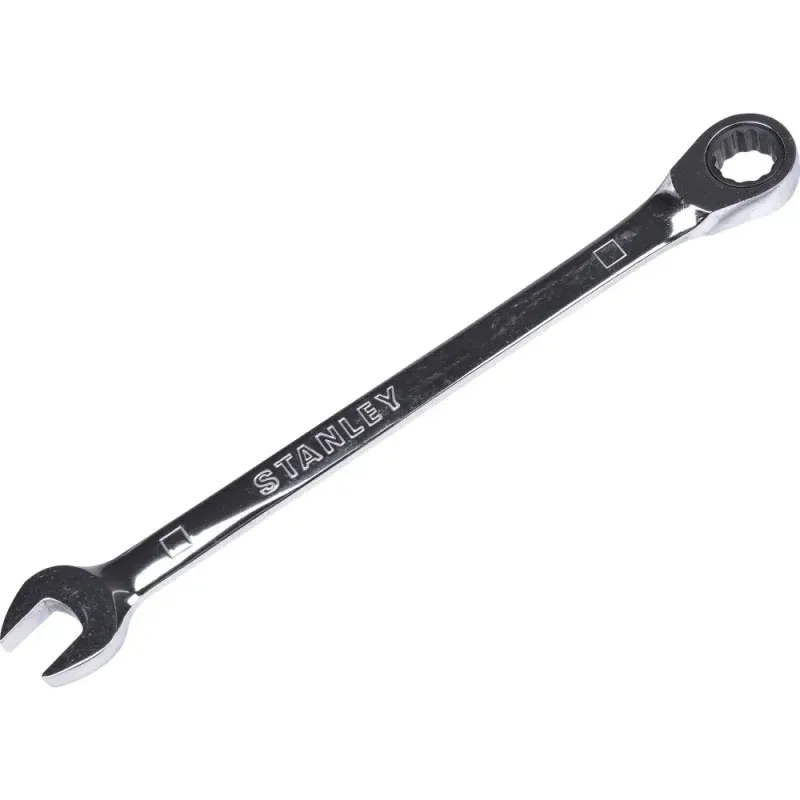 Chave-Combinada-Com-Catraca-15mm-4-91-979-Stanley