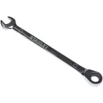 Chave-Combinada-Com-Catraca-15mm-4-91-979-Stanley