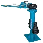 Curvador-De-Tubos-Manual-3-8”-a-1-1-4--4504-Marcon