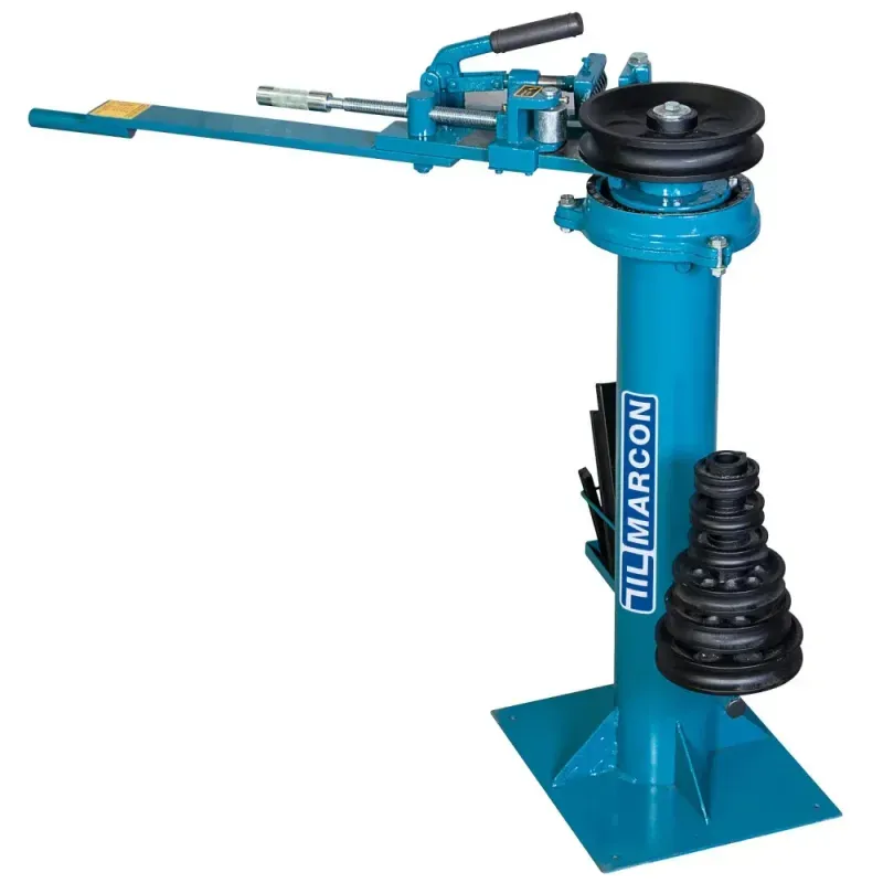 Curvador-De-Tubos-Manual-3-8”-a-1-1-4--4504-Marcon