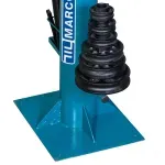 Curvador-De-Tubos-Manual-3-8”-a-1-1-4--4504-Marcon