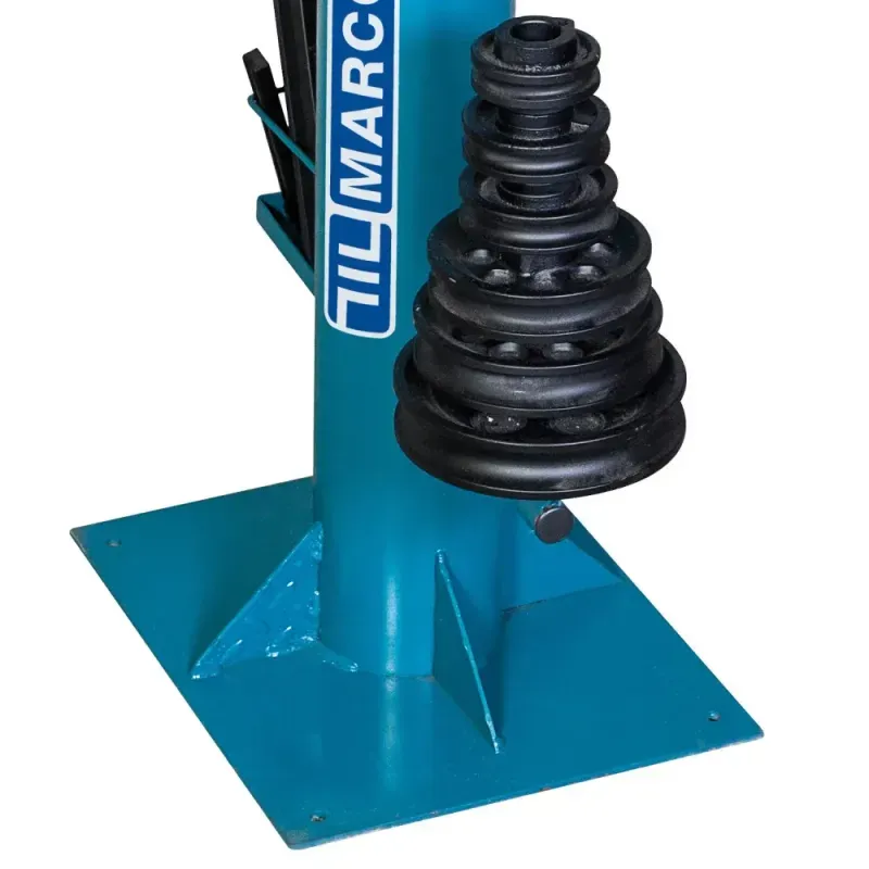 Curvador-De-Tubos-Manual-3-8”-a-1-1-4--4504-Marcon