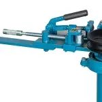 Curvador-De-Tubos-Manual-3-8”-a-1-1-4--4504-Marcon