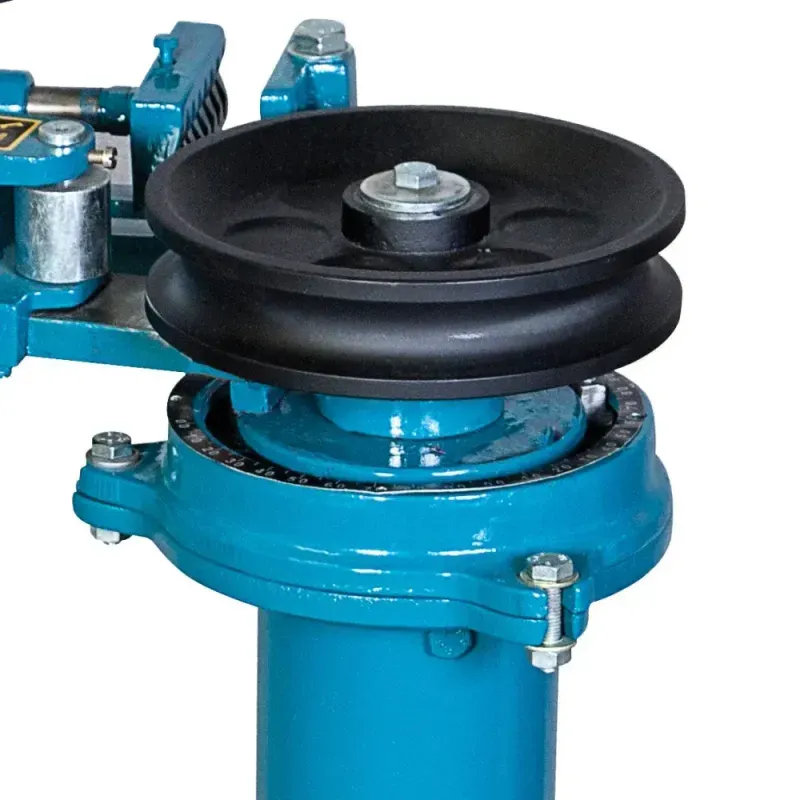 Curvador-De-Tubos-Manual-3-8”-a-1-1-4--4504-Marcon