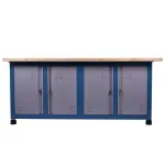 Bancada-Para-Ferramentas-2000x600x880mm-BM-T-Bumafer