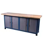 Bancada-Para-Ferramentas-2000x600x880mm-BM-T-Bumafer