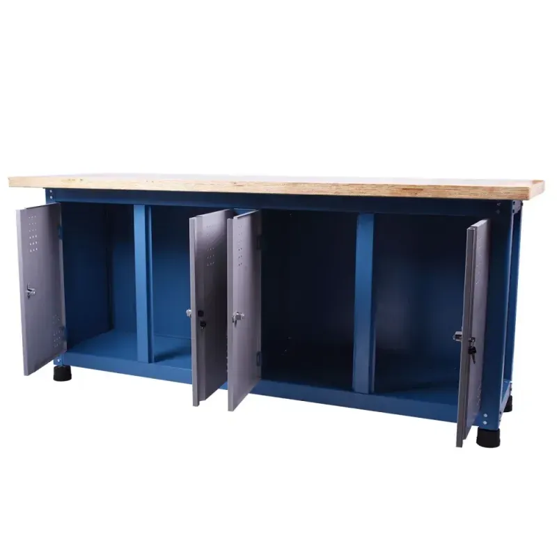 Bancada-Para-Ferramentas-2000x600x880mm-BM-T-Bumafer