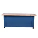 Bancada-Para-Ferramentas-2000x600x880mm-BM-T-Bumafer