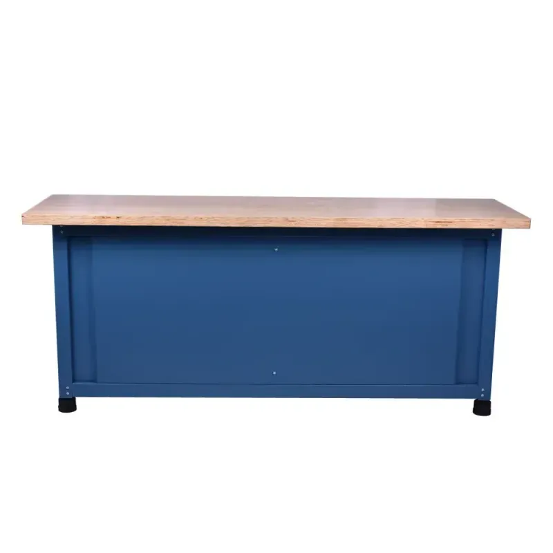 Bancada-Para-Ferramentas-2000x600x880mm-BM-T-Bumafer