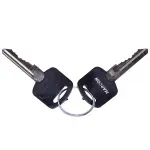 Bancada-Para-Ferramentas-2000x600x880mm-BM-T-Bumafer
