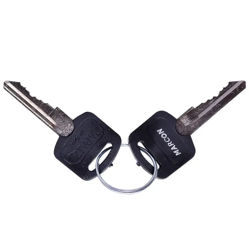 Bancada-Para-Ferramentas-2000x600x880mm-BM-T-Bumafer